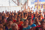 Sri Aurobindo Study Circle Conference-2014