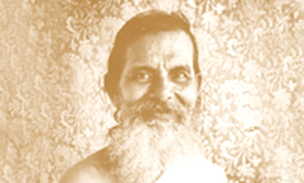 Sri Ramakrishna Das